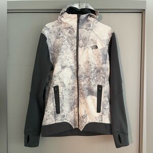 The North Face Men’s Kilowatt Jacket